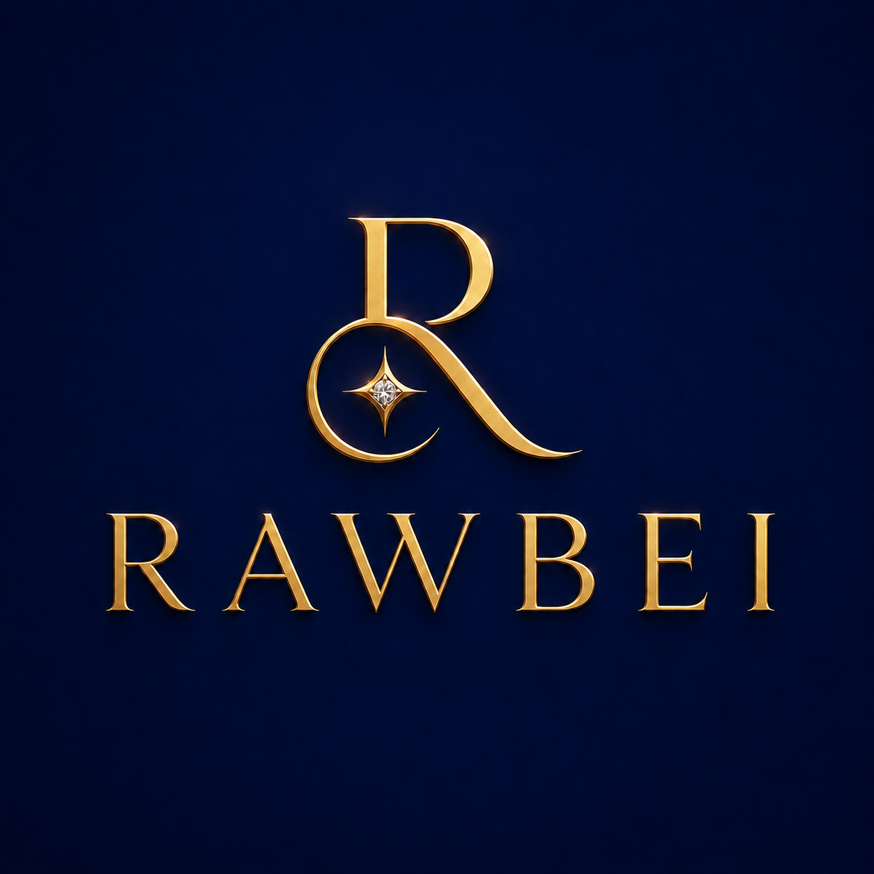 Rawbei